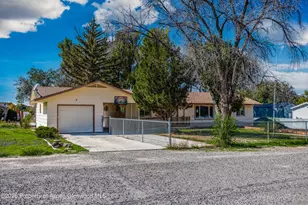 791 White St, Delta, CO 81416 - Photo 3