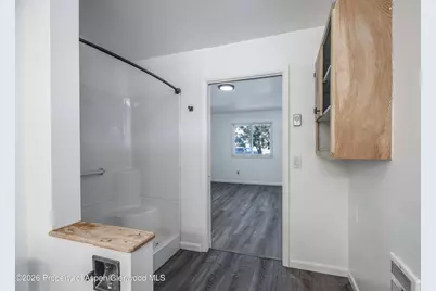 791 White Street, Delta, CO 81416 - Photo 7
