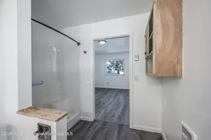 791 White St, Delta, CO 81416 - Photo 7