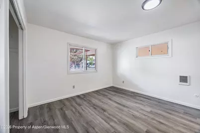791 White Street, Delta, CO 81416 - Photo 5