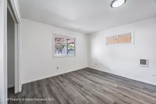 791 White St, Delta, CO 81416 - Photo 5
