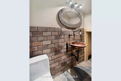 345 Meadow Creek Drive, Parachute, CO 81635 - Photo 27