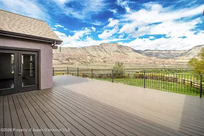 345 Meadow Creek Drive, Parachute, CO 81635 - Photo 5