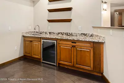 345 Meadow Creek Drive, Parachute, CO 81635 - Photo 25