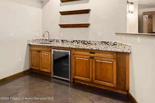 345 Meadow Creek Dr, Parachute, CO 81635 - Photo 25