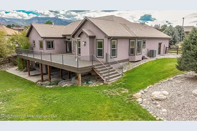 345 Meadow Creek Drive, Parachute, CO 81635 - Photo 35