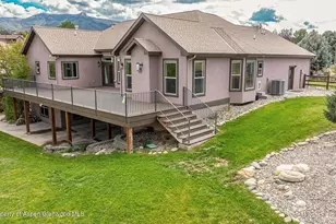 345 Meadow Creek Dr, Parachute, CO 81635 - Photo 35