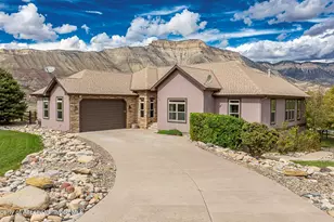345 Meadow Creek Dr, Parachute, CO 81635 - Photo 45