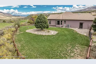 345 Meadow Creek Drive, Parachute, CO 81635 - Photo 37