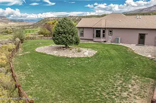 345 Meadow Creek Dr, Parachute, CO 81635 - Photo 37