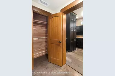 345 Meadow Creek Drive, Parachute, CO 81635 - Photo 31