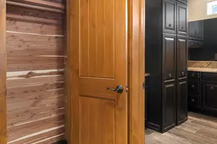 345 Meadow Creek Dr, Parachute, CO 81635 - Photo 31