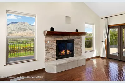 345 Meadow Creek Drive, Parachute, CO 81635 - Photo 11