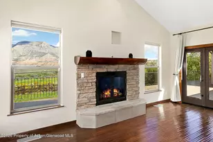 345 Meadow Creek Dr, Parachute, CO 81635 - Photo 11