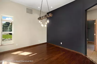 345 Meadow Creek Drive, Parachute, CO 81635 - Photo 13