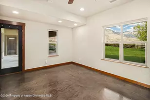 345 Meadow Creek Dr, Parachute, CO 81635 - Photo 33