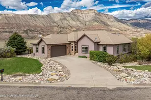345 Meadow Creek Dr, Parachute, CO 81635 - Photo 3