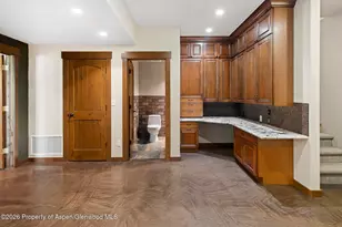 345 Meadow Creek Dr, Parachute, CO 81635 - Photo 23