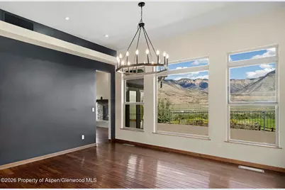 345 Meadow Creek Drive, Parachute, CO 81635 - Photo 7