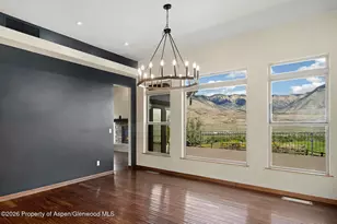 345 Meadow Creek Dr, Parachute, CO 81635 - Photo 7