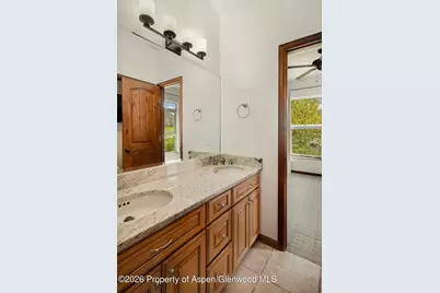 345 Meadow Creek Drive, Parachute, CO 81635 - Photo 21