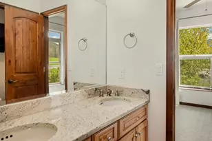 345 Meadow Creek Dr, Parachute, CO 81635 - Photo 21