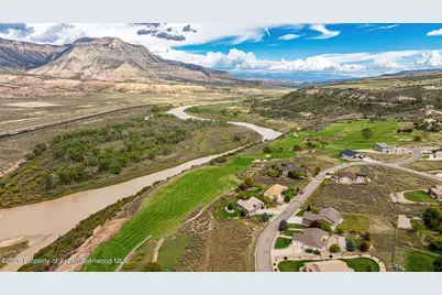345 Meadow Creek Drive, Parachute, CO 81635 - Photo 41
