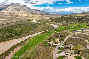 345 Meadow Creek Dr, Parachute, CO 81635 - Photo 41