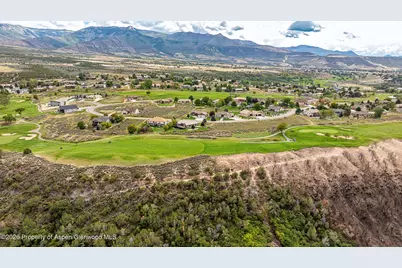 345 Meadow Creek Drive, Parachute, CO 81635 - Photo 43