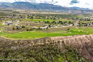 345 Meadow Creek Dr, Parachute, CO 81635 - Photo 43