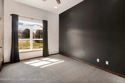345 Meadow Creek Drive, Parachute, CO 81635 - Photo 19