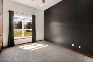 345 Meadow Creek Dr, Parachute, CO 81635 - Photo 19