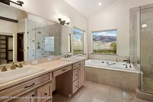 345 Meadow Creek Dr, Parachute, CO 81635 - Photo 17