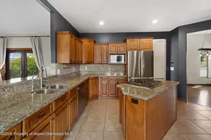 345 Meadow Creek Dr, Parachute, CO 81635 - Photo 9