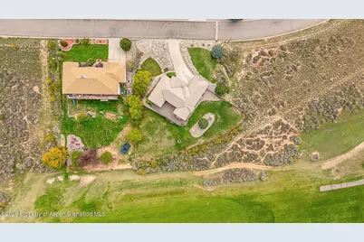345 Meadow Creek Drive, Parachute, CO 81635 - Photo 39