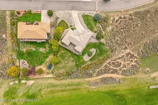 345 Meadow Creek Dr, Parachute, CO 81635 - Photo 39