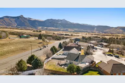 42 Eagle Court, Battlement Mesa, CO 81635 - Photo 25