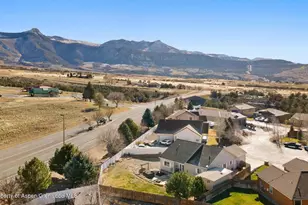 42 Eagle Ct, Battlement Mesa, CO 81635 - Photo 25
