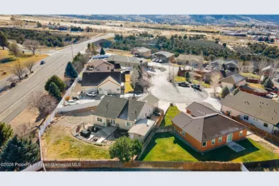 42 Eagle Court, Battlement Mesa, CO 81635 - Photo 27