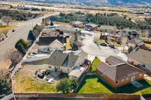 42 Eagle Ct, Battlement Mesa, CO 81635 - Photo 27