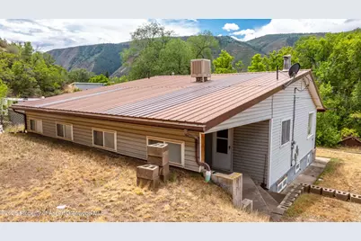 922 Lincoln Avenue, Glenwood Springs, CO 81601 - Photo 7