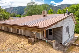 922 Lincoln Ave, Glenwood Springs, CO 81601 - Photo 7