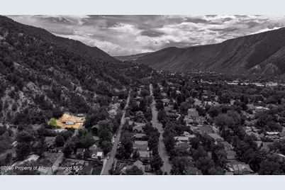 922 Lincoln Avenue, Glenwood Springs, CO 81601 - Photo 13