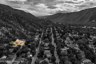 922 Lincoln Ave, Glenwood Springs, CO 81601 - Photo 13