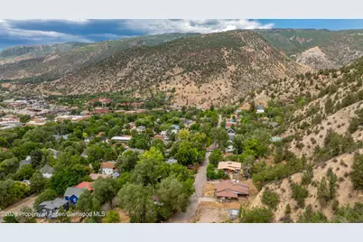 922 Lincoln Avenue, Glenwood Springs, CO 81601 - Photo 11