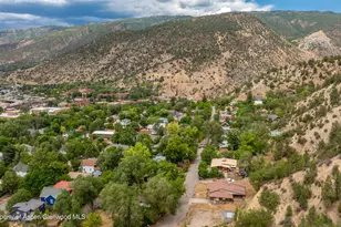 922 Lincoln Ave, Glenwood Springs, CO 81601 - Photo 11