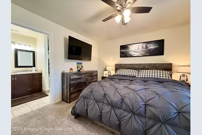 41 Bryan Loop, Parachute, CO 81635 - Photo 17