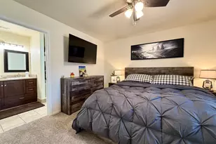 41 Bryan Loop, Parachute, CO 81635 - Photo 17