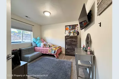 41 Bryan Loop, Parachute, CO 81635 - Photo 13