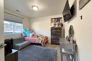 41 Bryan Loop, Parachute, CO 81635 - Photo 13